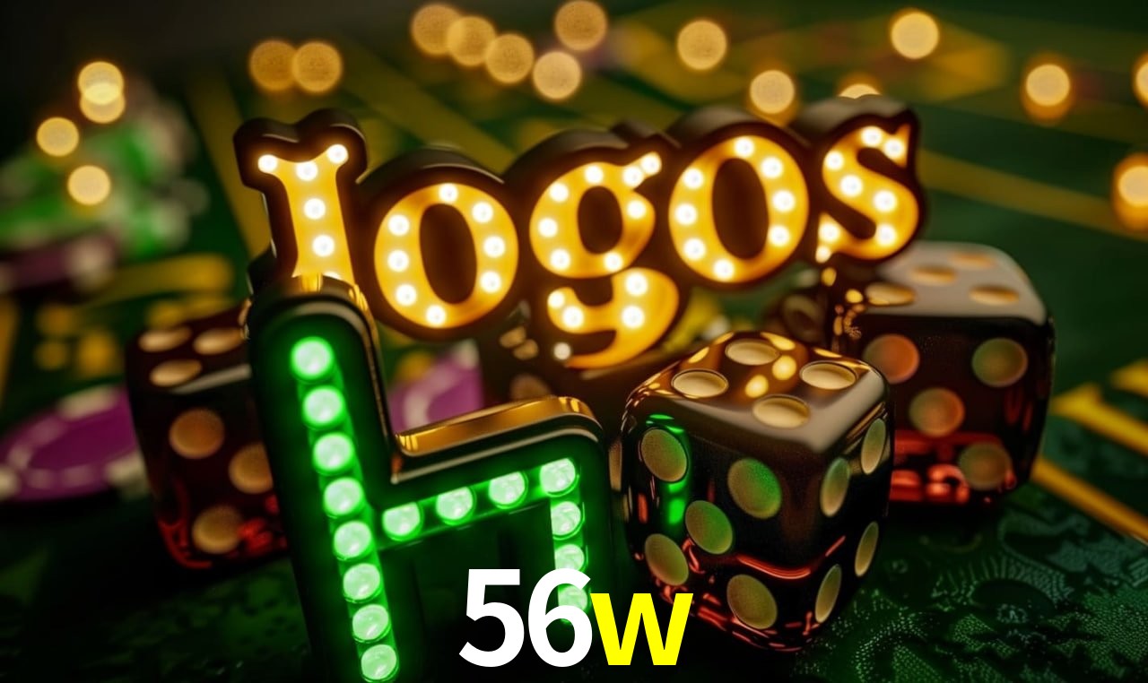 Experiência VIP 56w