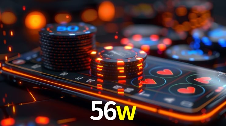 Experiência VIP 56w