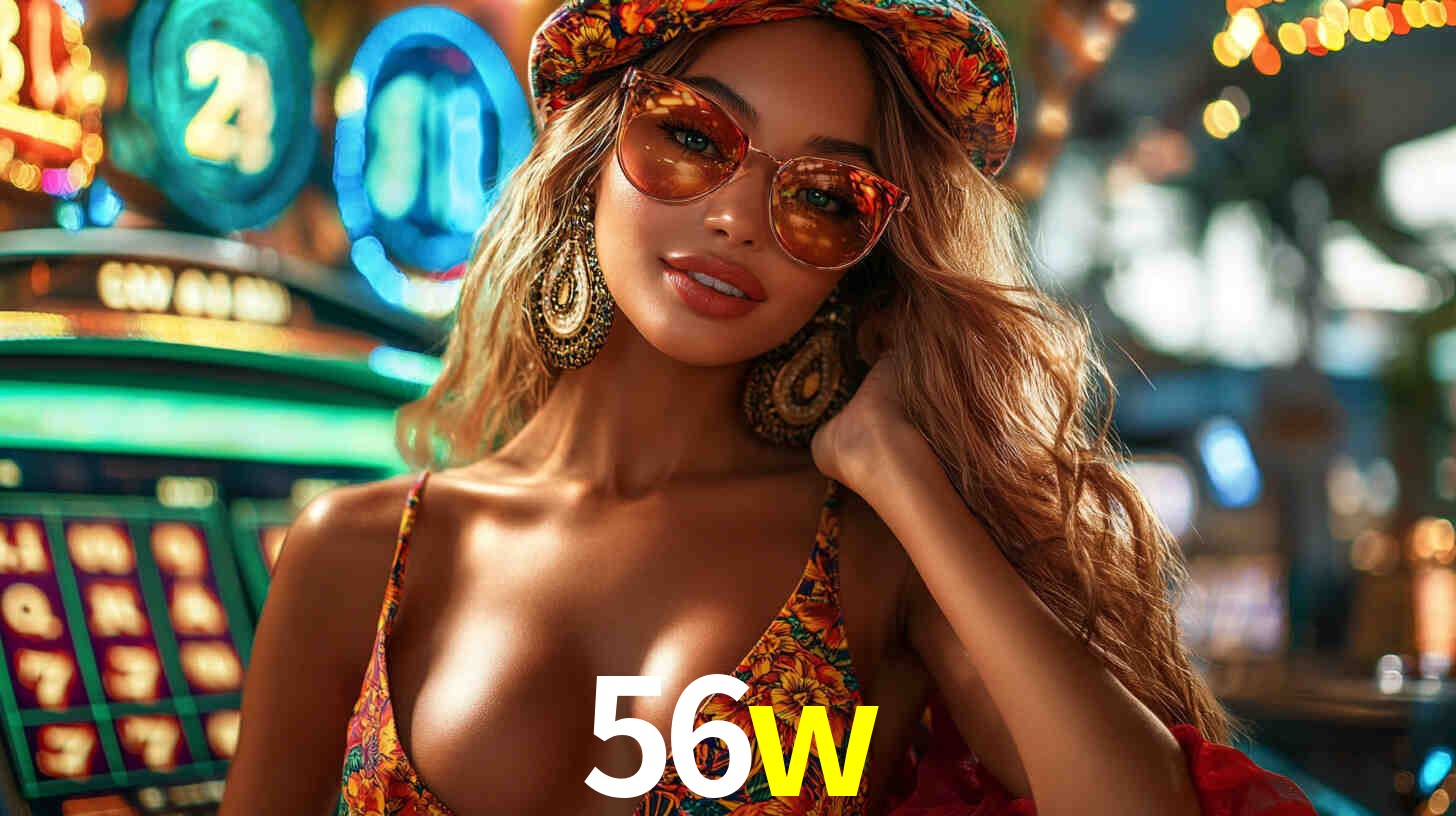 Statistics 56w