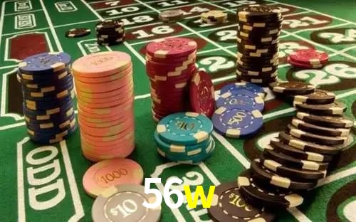 56w,56w.com