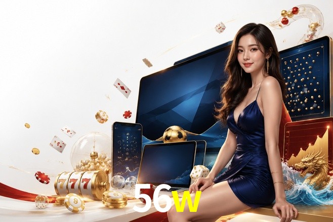 Flash Promotion 56w