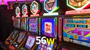 56w Facebook