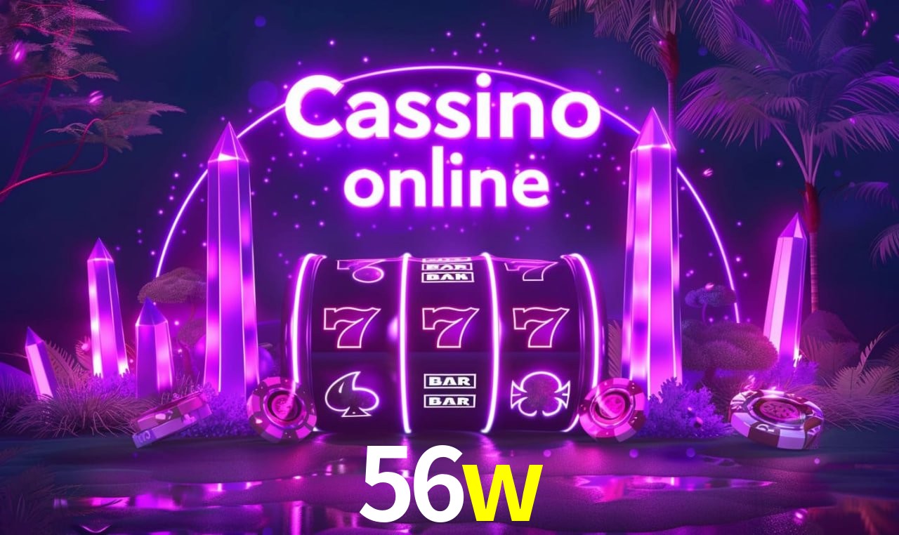 Login Seguro 56w
