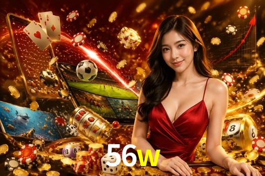 Seasonal Promotions 56w