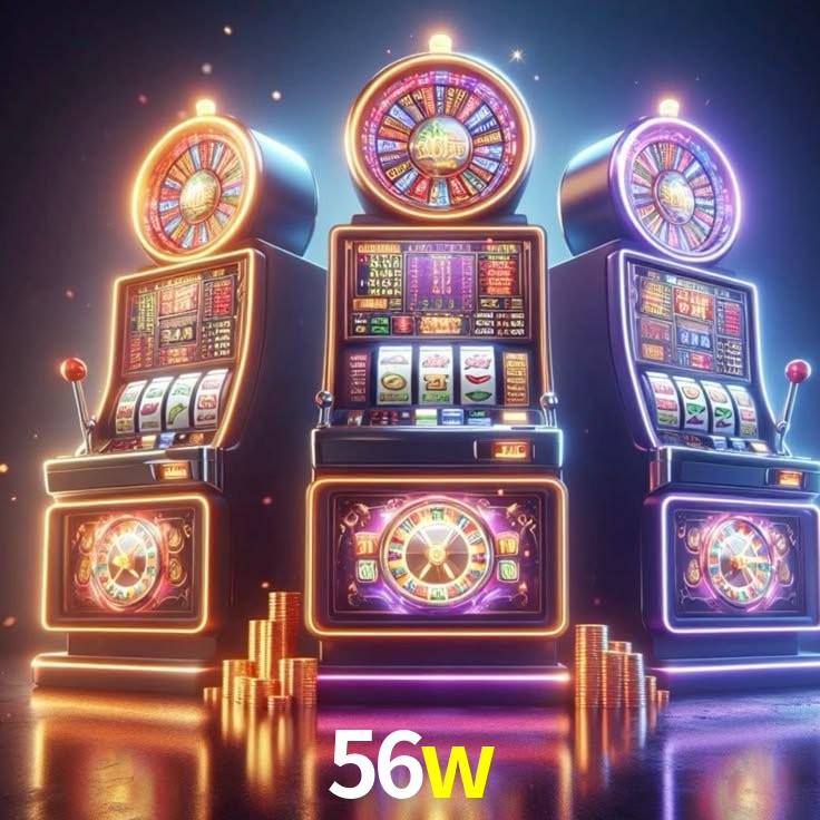 56w.com
