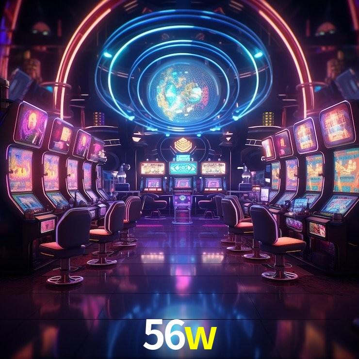 56w telegram