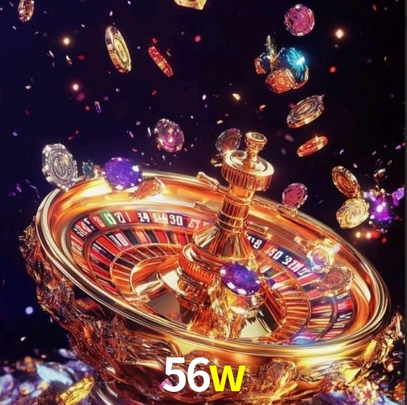 Design Responsivo 56w