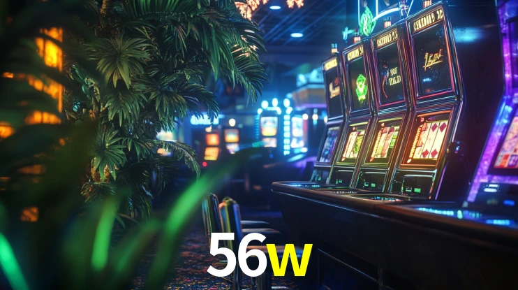 Tournaments 56w