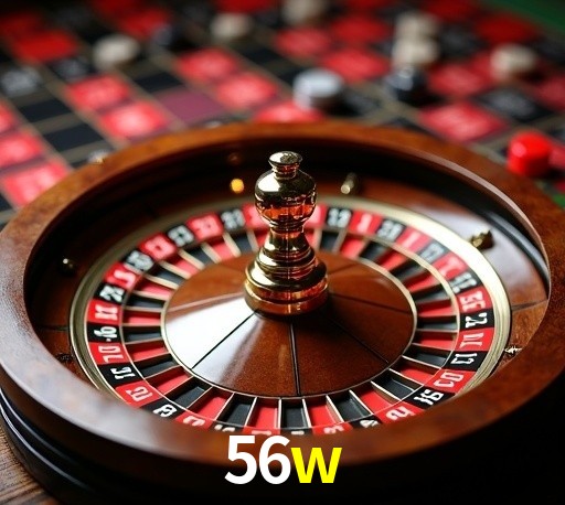 Ofertas Exclusivas 56w