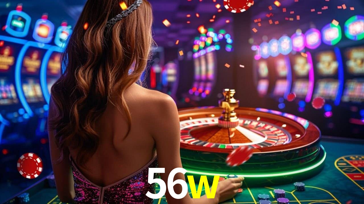 56w Baixar