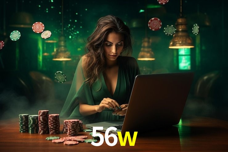 56w bet