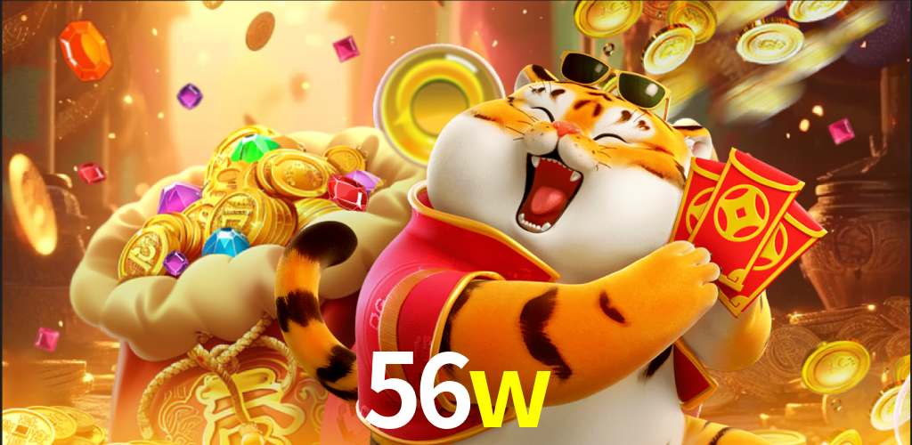 56w,56w.com