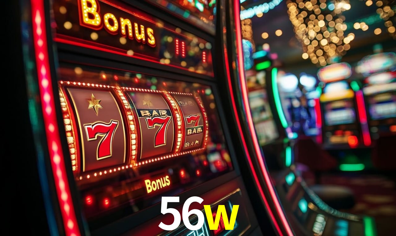 56w
