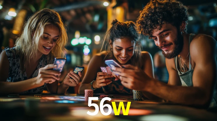 Daily Bonuses 56w