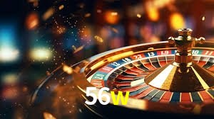 Promoções Sazonais 56w
