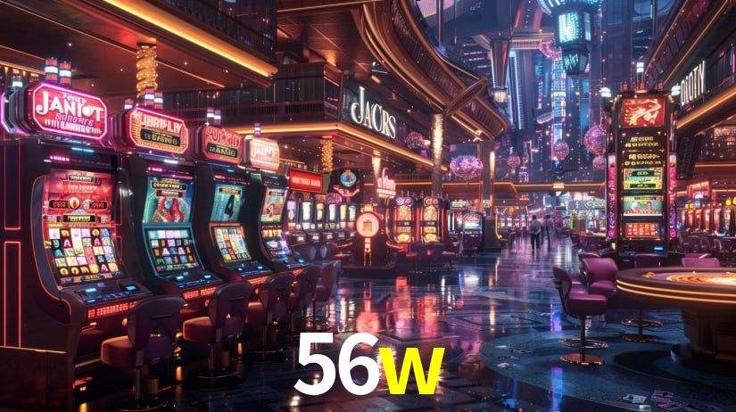 Games Directory 56w