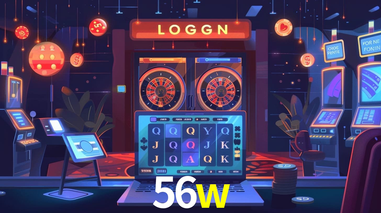 Sistemas de Segurança 56w