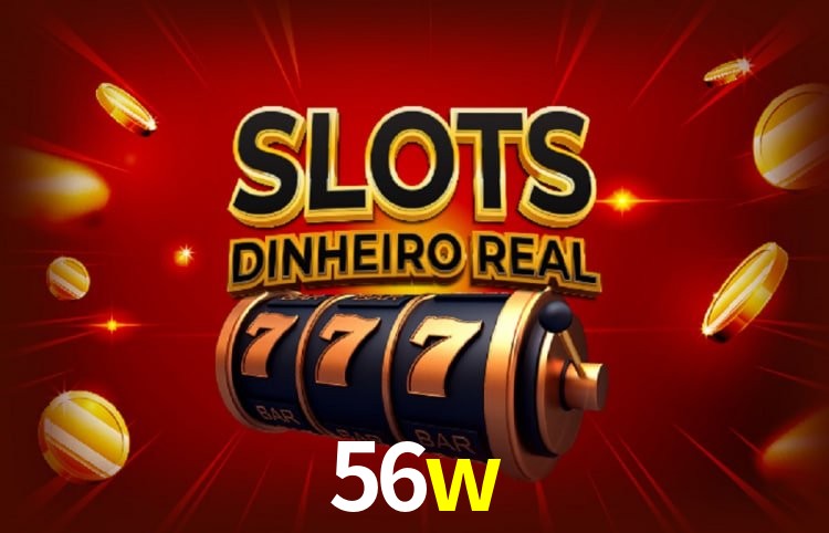Promoção Relâmpago 56w