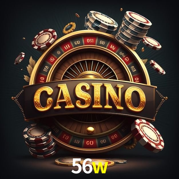 56w.com