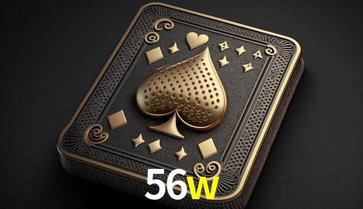 Apostas de Tênis 56w