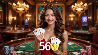 Weekend Specials 56w