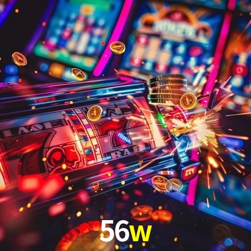 Jogos Exclusivos 56w