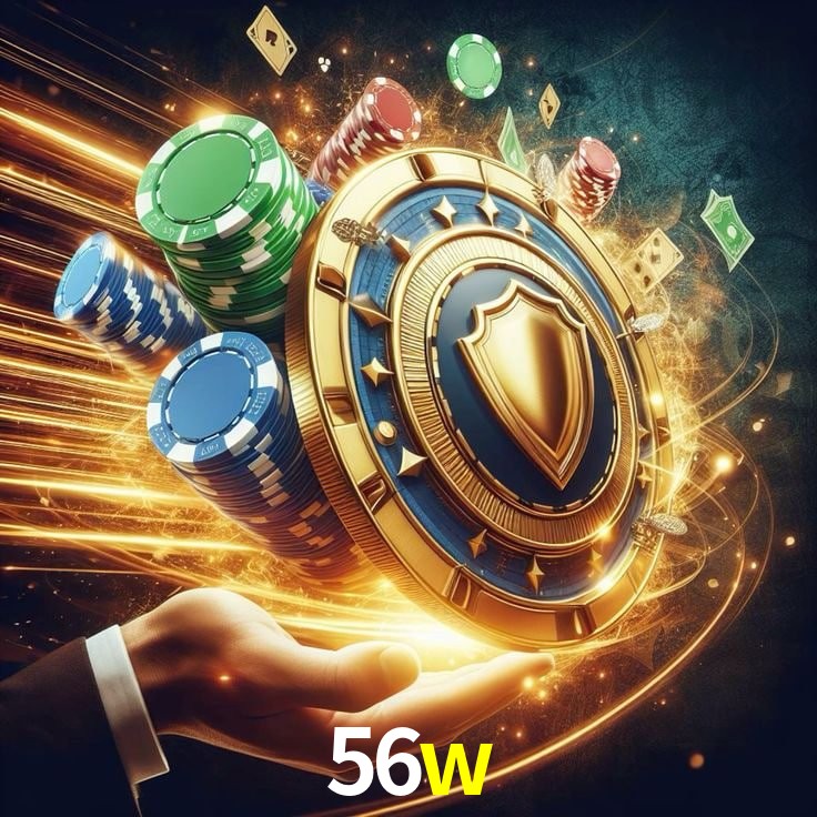 56w Win