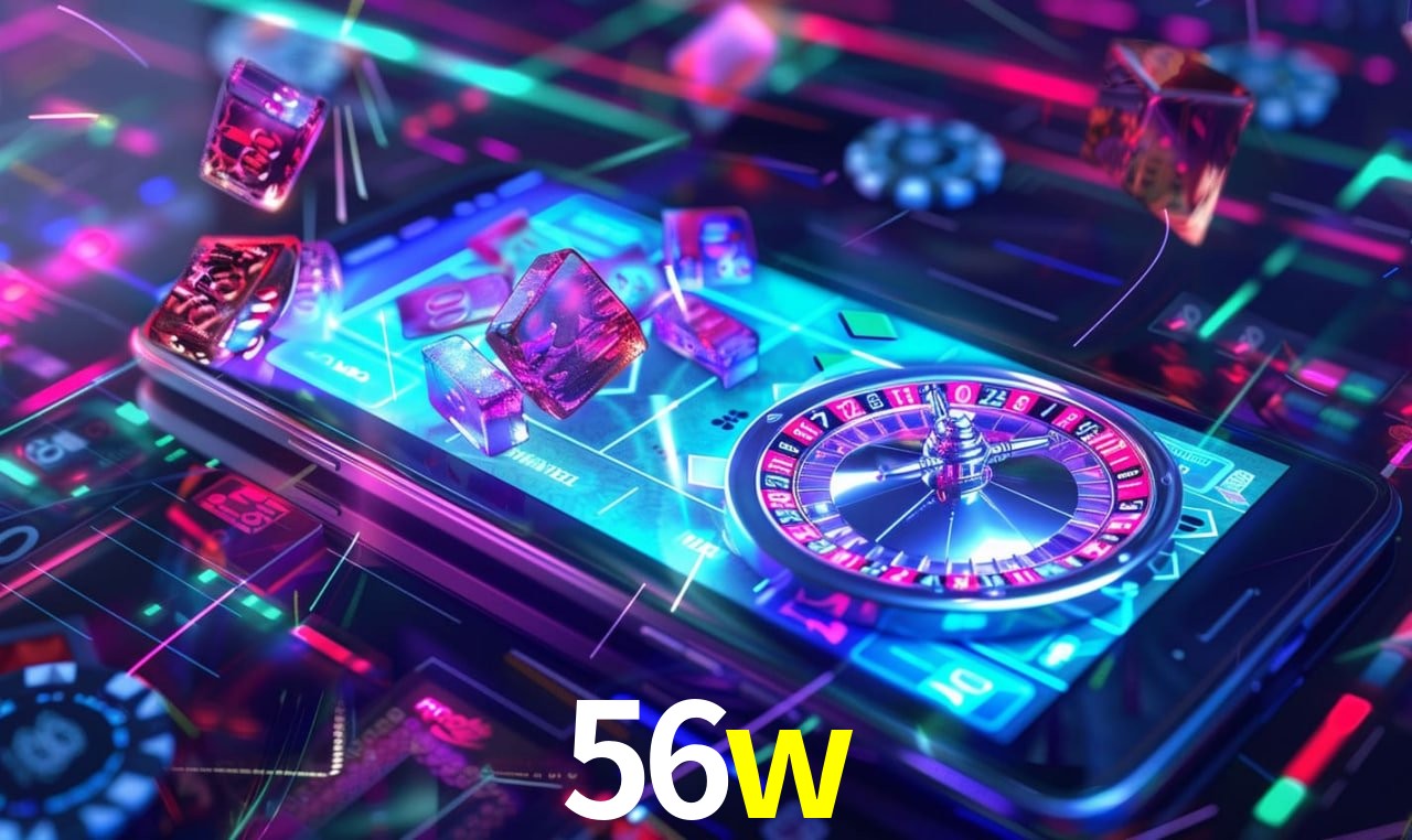 Estratégias Crash Games 56w