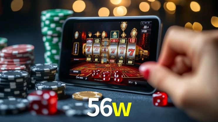 Exclusive Games 56w