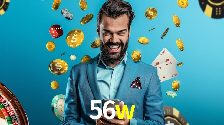 Seasonal Promotions 56w