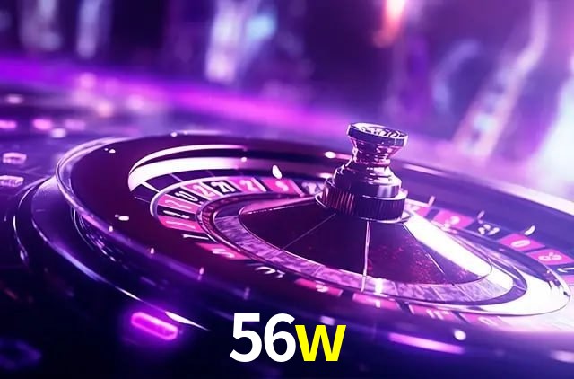 Jogos Exclusivos 56w