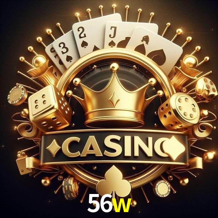 Diretório de Jogos 56w
