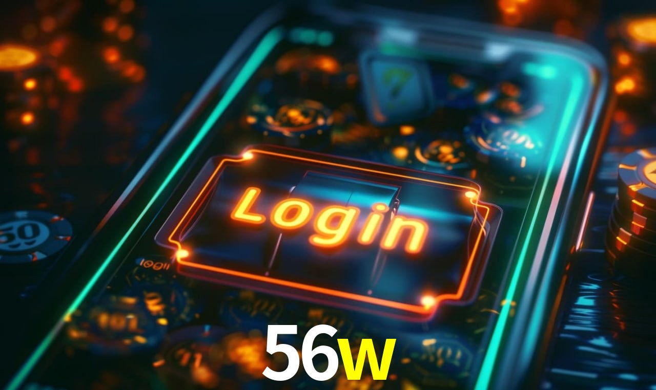 Account Benefits 56w