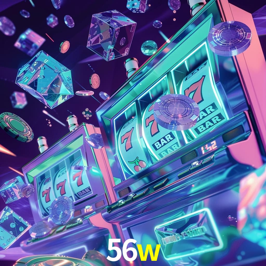 56w