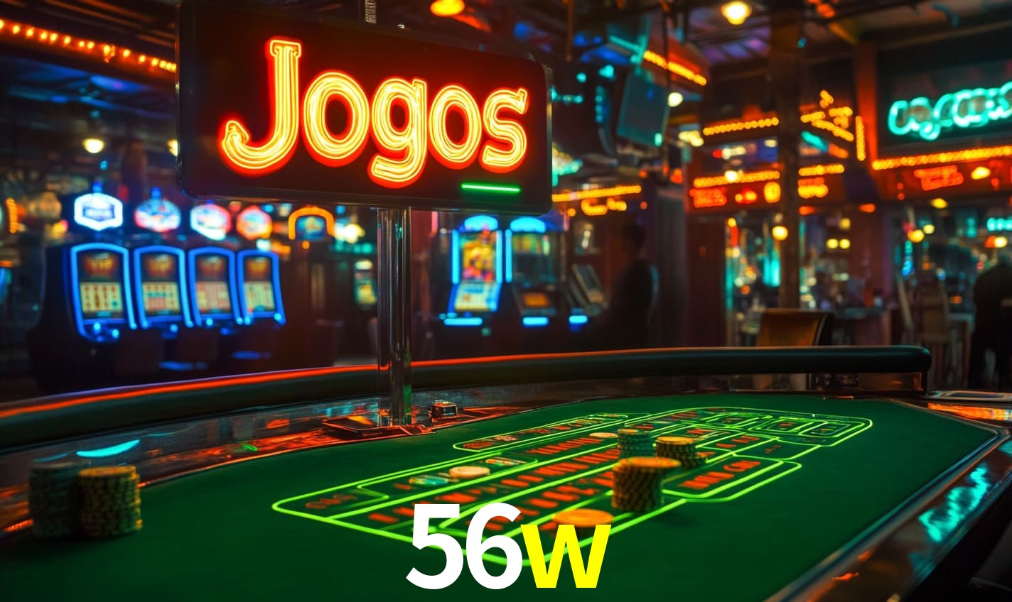 Design Responsivo 56w