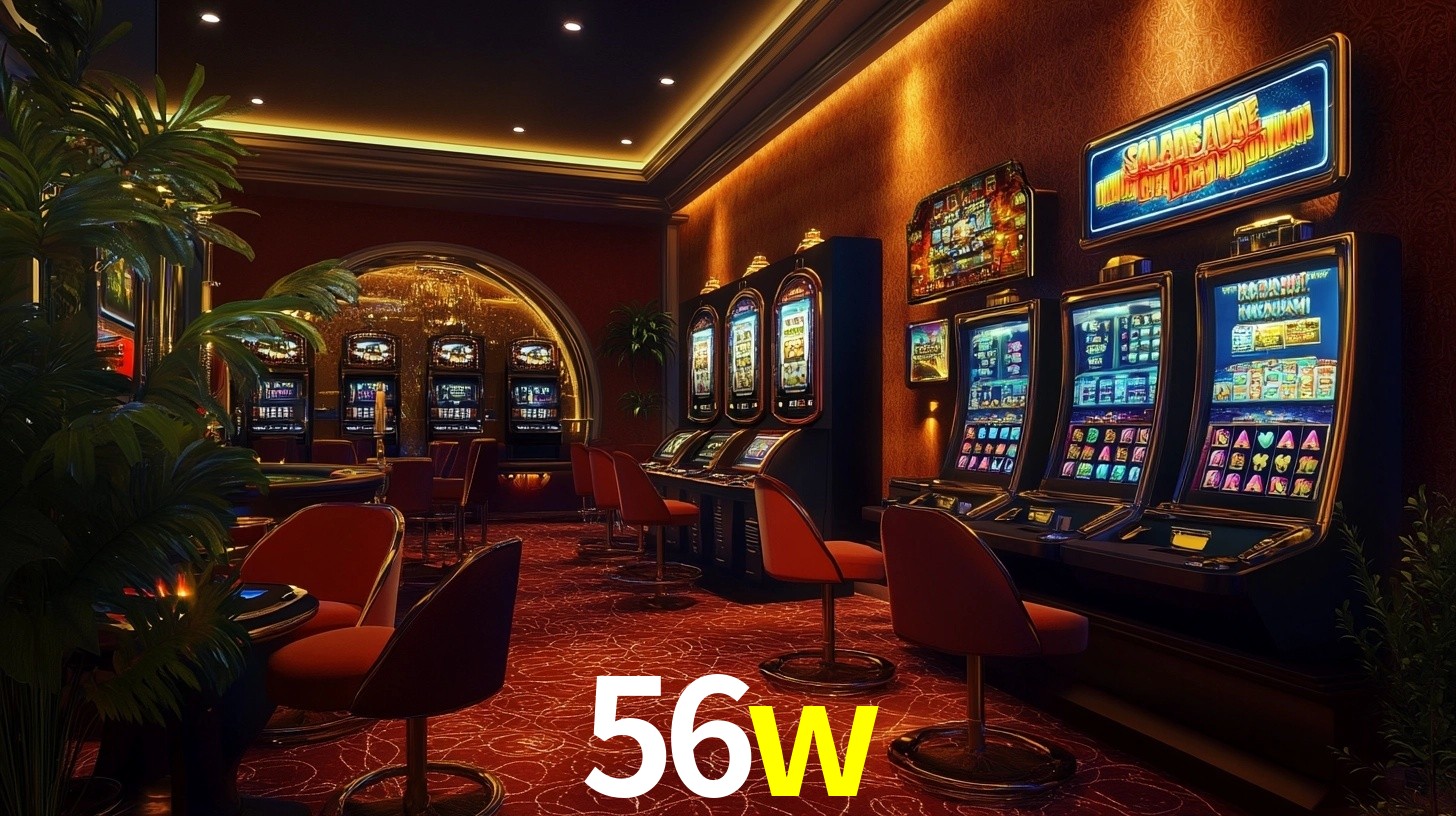 Player Reviews 56w