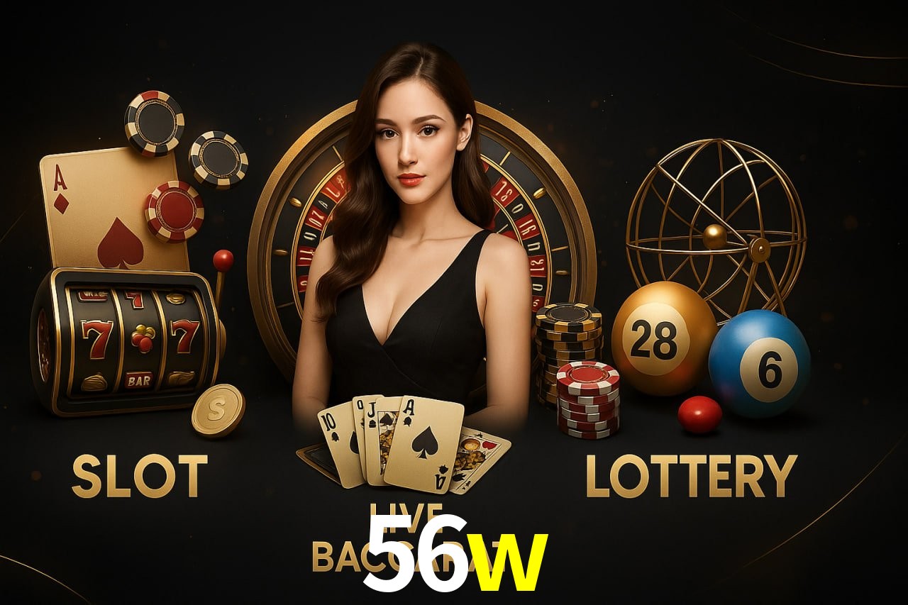 56w,56w.com