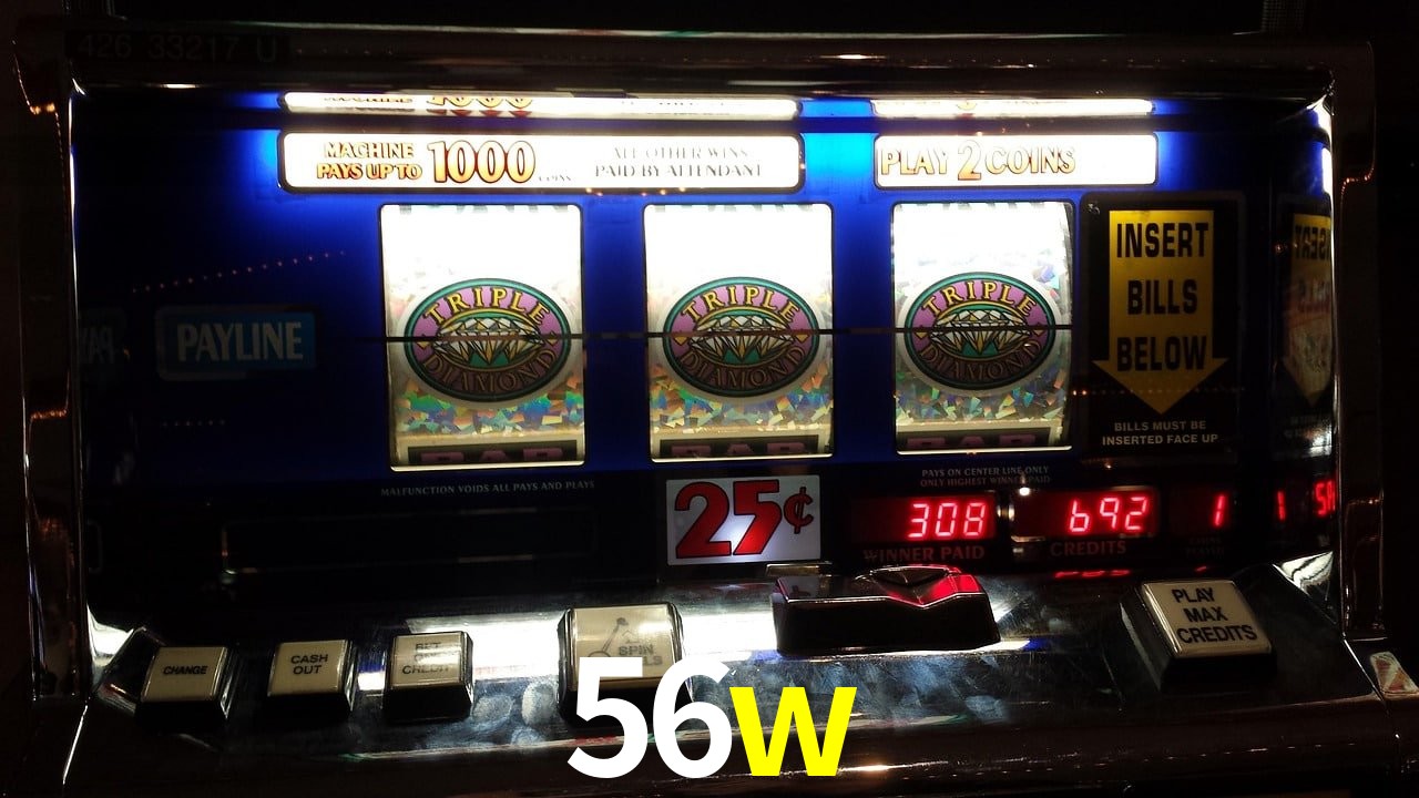 Quick Registration 56w