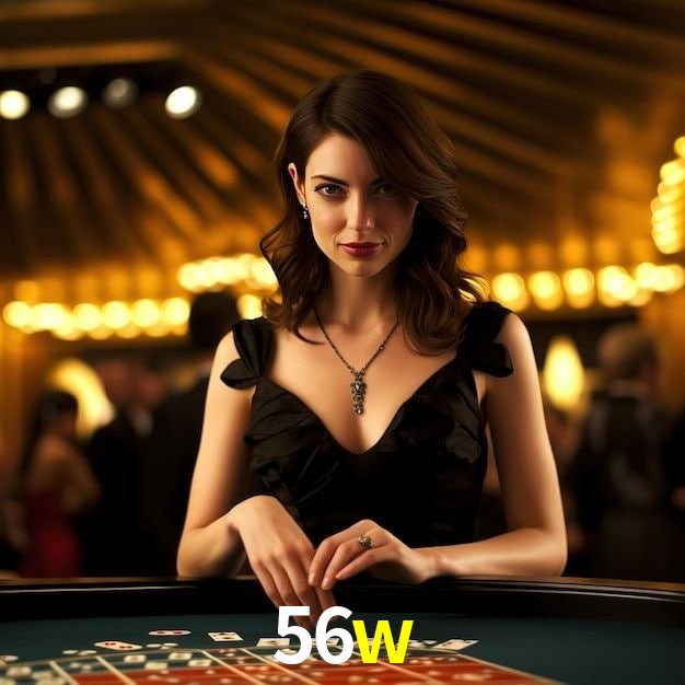 56w.com