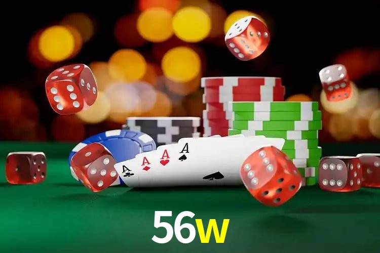 Login Seguro 56w