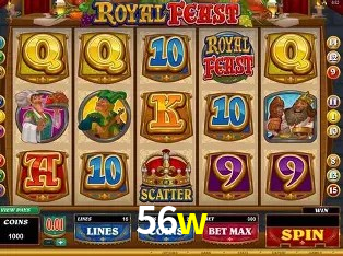 56w bet
