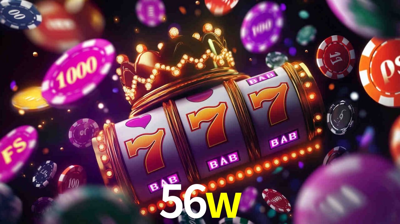 Exclusive Offers 56w