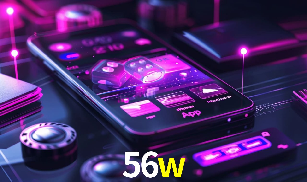 2FA Security 56w