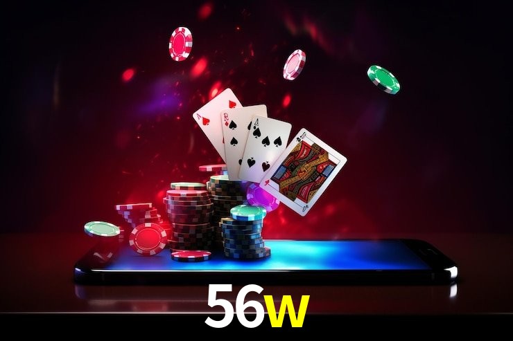 Flash Promotion 56w