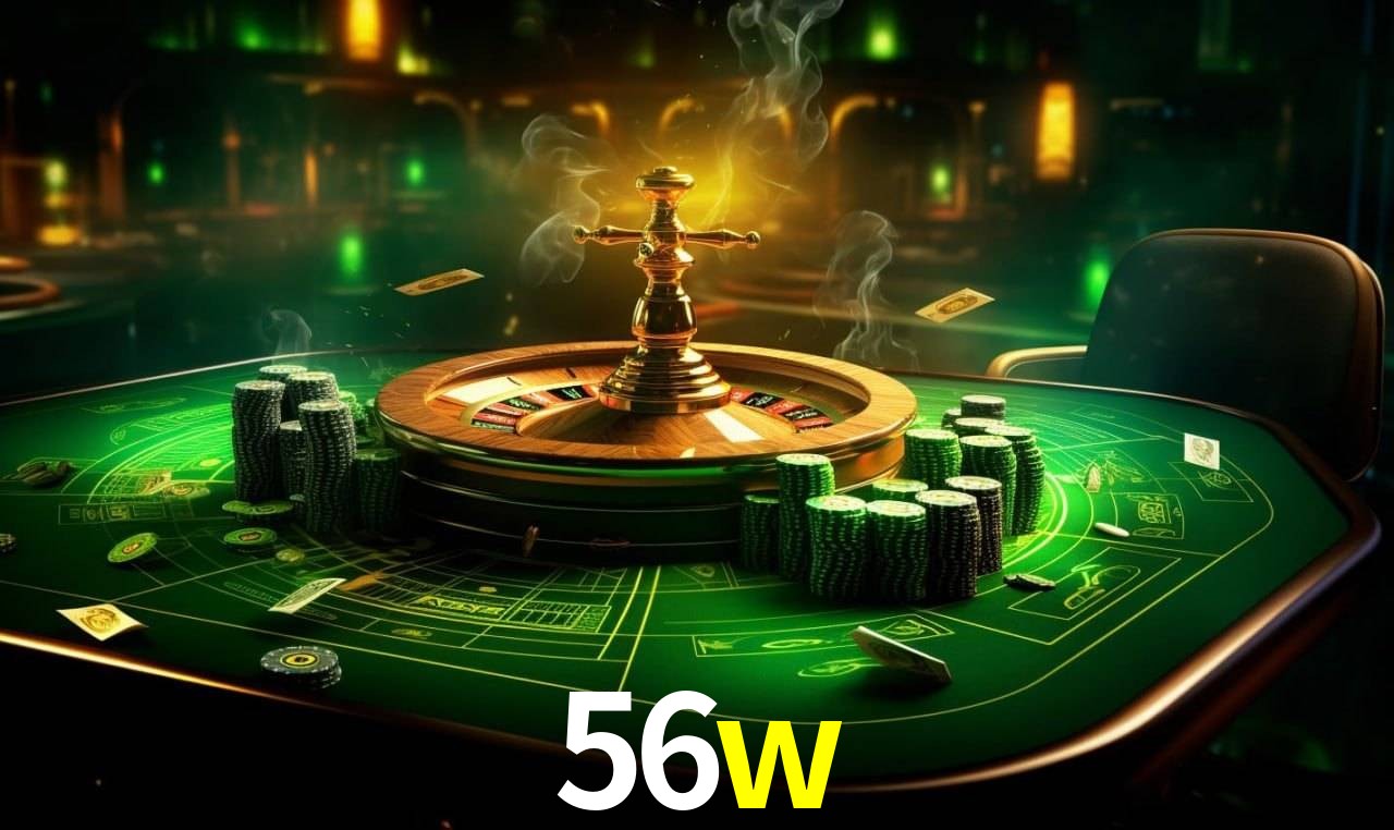 56w.com