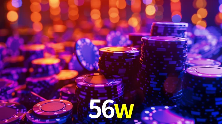 Instant EasyPaisa 56w