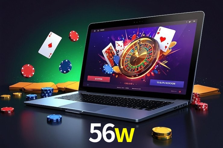 56w,56w.com