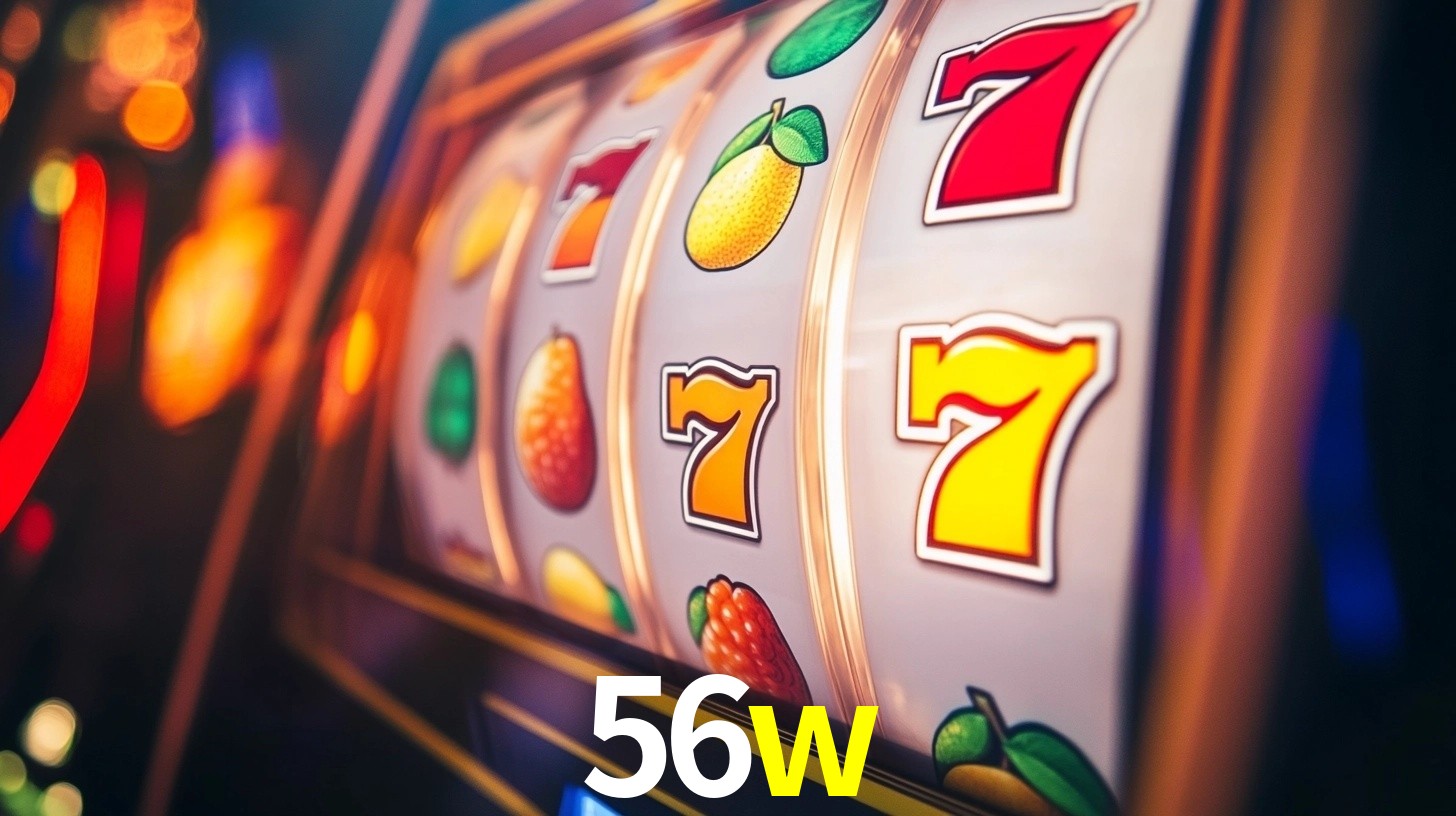 Sports Statistics 56w