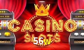 Weekend Specials 56w