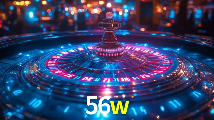 Football Betting 56w